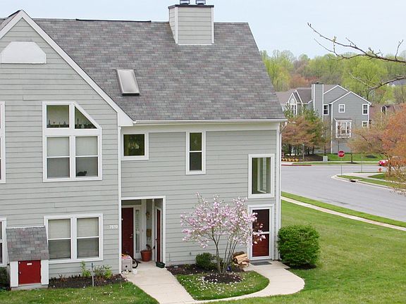 Beautifully Updated Contemporary