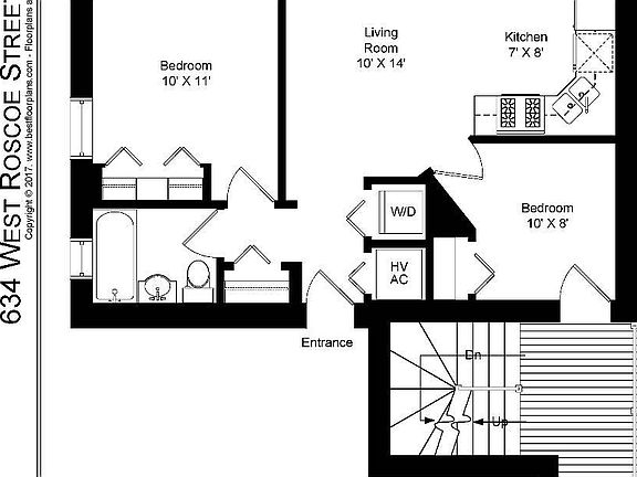 5th image of this home