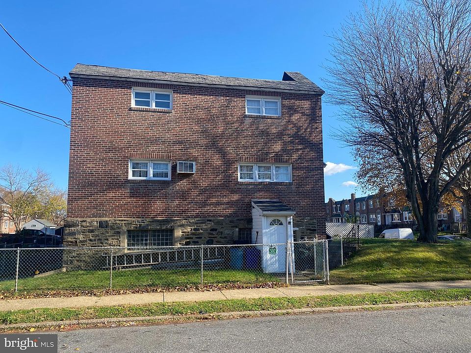 2nd image of 6200 Tackawanna St