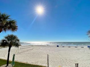 18400 GULF BOULEVARD #1208, INDIAN SHORES, FL 33785