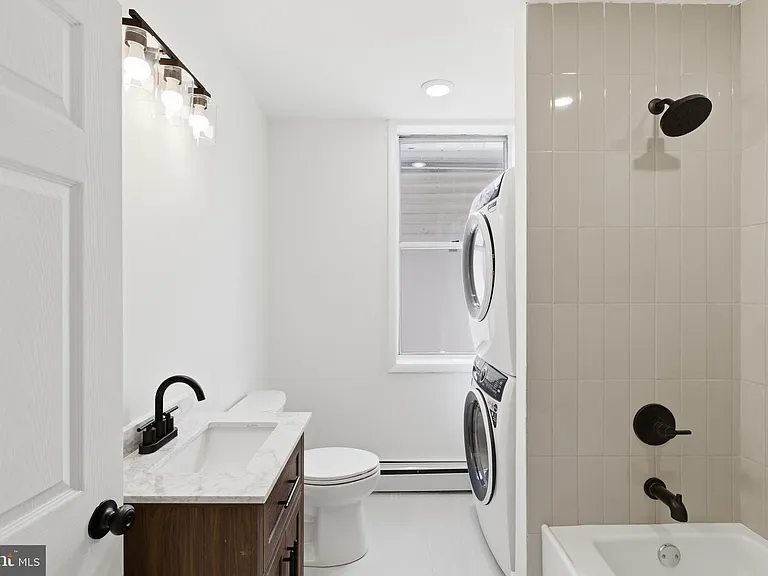 5939 Drexel Rd #CARRIAGE — Photo 13