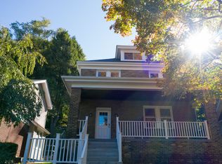 4222 Perrysville Ave, Pittsburgh, PA 15214