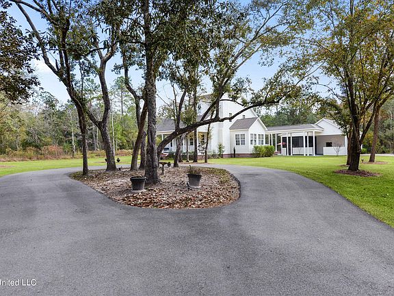 4th image of 14347 Wolf Run Blvd