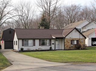 6070 Hyde St, Mentor, OH 44060