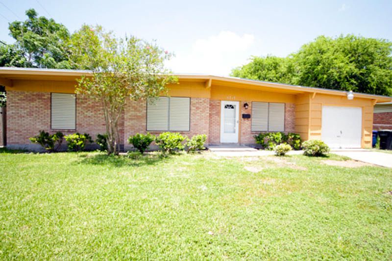 1st image of 5717 Kerry Dr