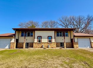 8252 Brunswick Ave N, Brooklyn Park, MN 55443