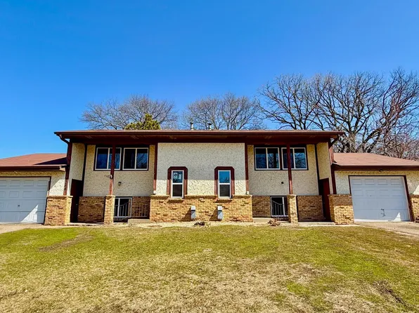 8252 Brunswick Ave N, Brooklyn Park, MN 55443
