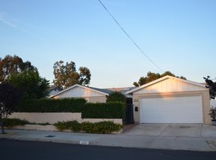 5442 Cole St, San Diego, CA 92117