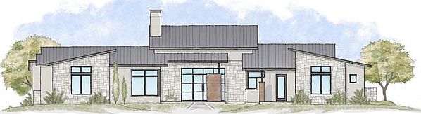 1st image of 4517 Peralta Ln