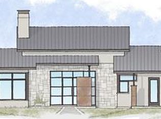 4517 Peralta Ln, Austin, TX 78735