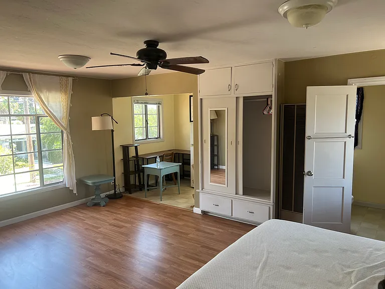 232 E Anapamu St #C — Photo 1