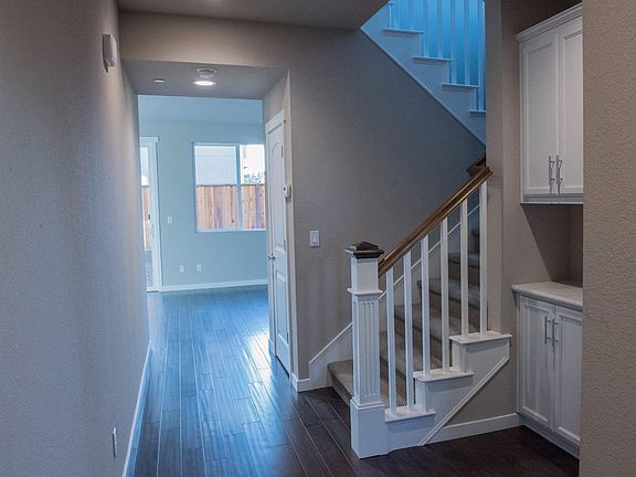 4th image of 4235 Wine Country Ct