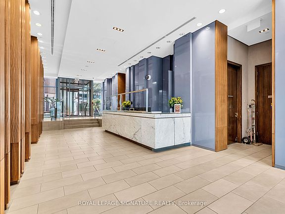 2nd image of 33 Lombard St #316