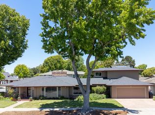 30 Santa Ana Dr, Salinas, CA 93901