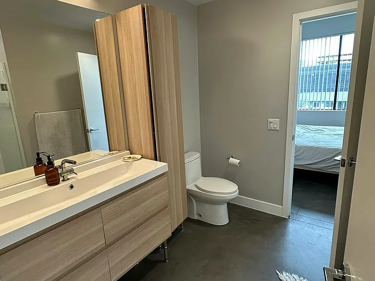 4195 Kansas St #207 — Photo 19