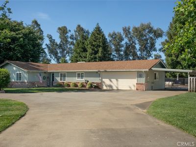 49 Bob Way, Oroville, CA, 95965