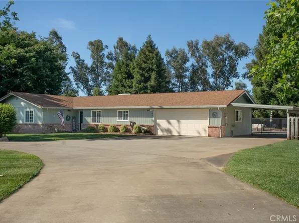 49 Bob Way, Oroville, CA 95965