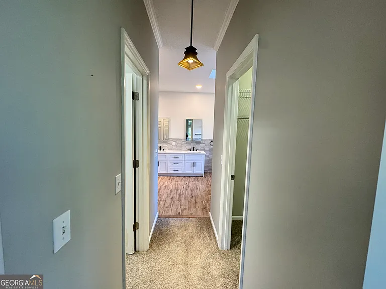 535 Cardinal Cir E — Photo 20