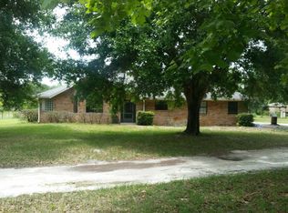 44 Kantagree Trl, Osteen, FL 32764