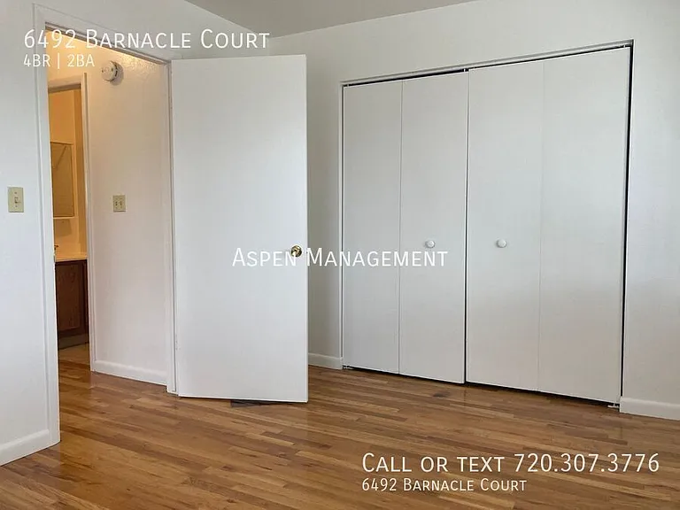 6492 Barnacle Ct — Photo 7