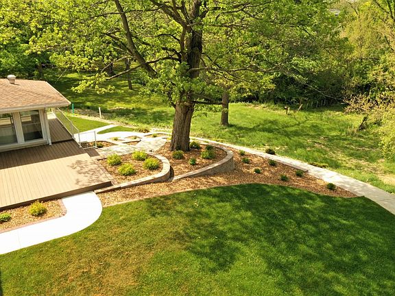 5th image of 980 Greenview Pl Lot Wp001