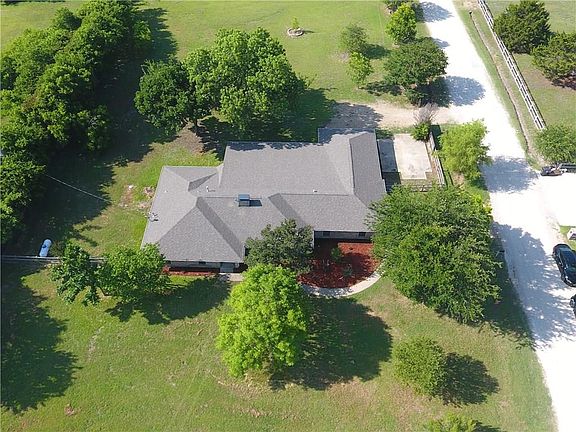 3rd image of 2302 Rock Creek Estates Ln