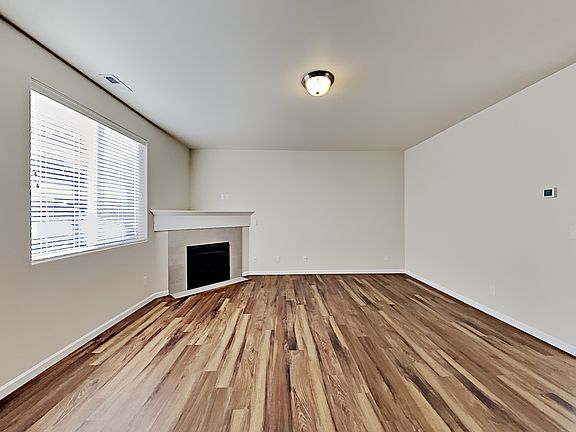 2nd image of 14119 67th Ave E