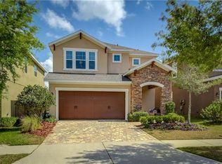 5926 Egret Landing Pl, Lithia, FL 33547