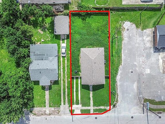 4th image of 2802 Bringhurst St #1