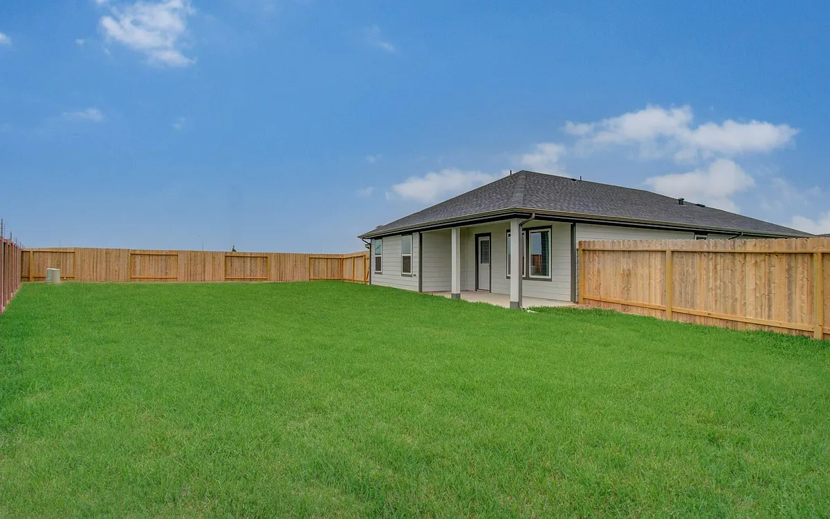 Building Photo - 3746 Marino Mile Dr