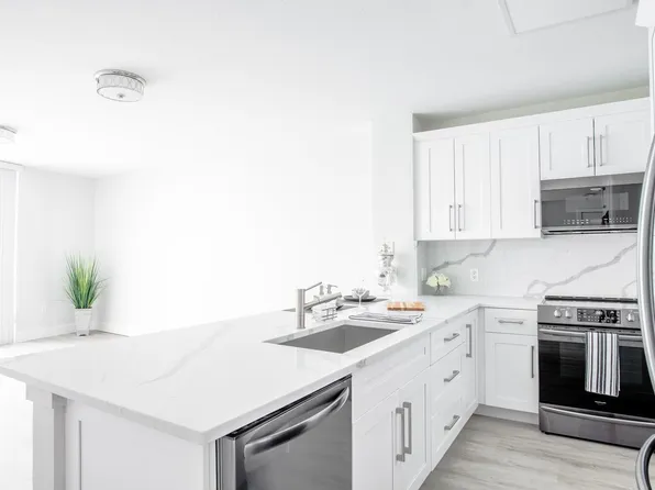 1551 N Flagler Dr APT 610, West Palm Beach, FL 33401