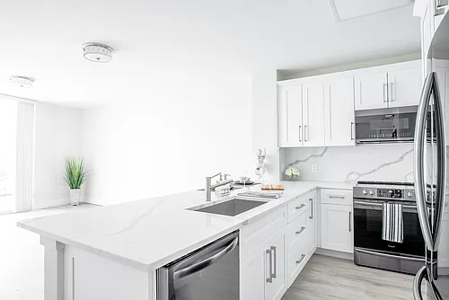 1551 N Flagler Dr Photo 1