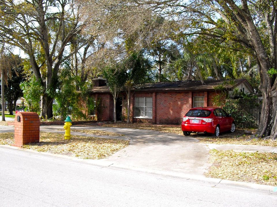 1st image of 6655 97th Ave