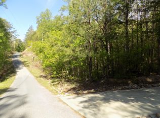 LOT 10 Cove Hollow Rd, Cosby, TN 37722