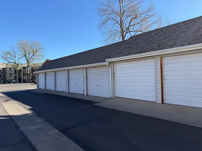10150 E Virginia Ave #14-101 — Photo 17