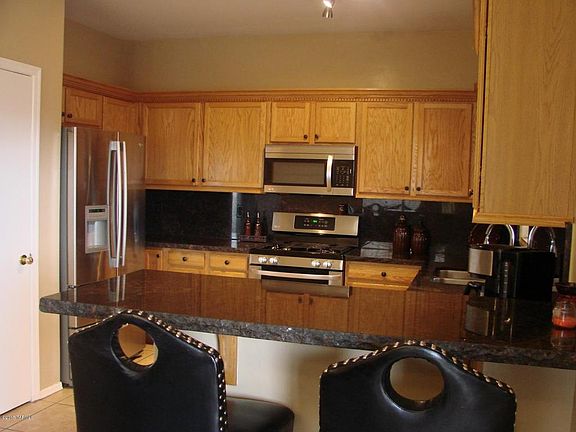 5th image of 6630 S Hard Rock Way