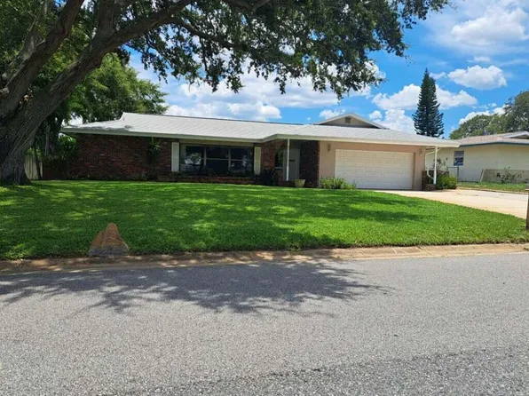 145 Carrigan Blvd, Merritt Island, FL 32952
