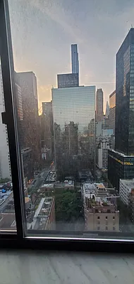 Rented by Luxury Habitat | media 8