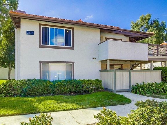 2nd image of 10277 Bell Gardens Dr Unit 1