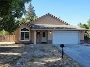 2773 34th Ave, Sacramento, CA