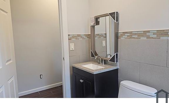 3rd image of 88 Brookdale Ave #1