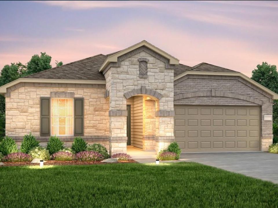1st image of 5865 Hopkins Dr