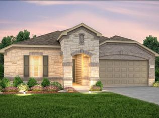 5865 Hopkins Dr, Temple, TX 76502