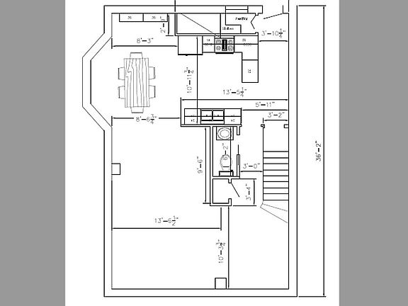 5th image of 417 Marshall Ave