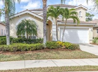 1655 Sanctuary Pointe Dr, Naples, FL 34110