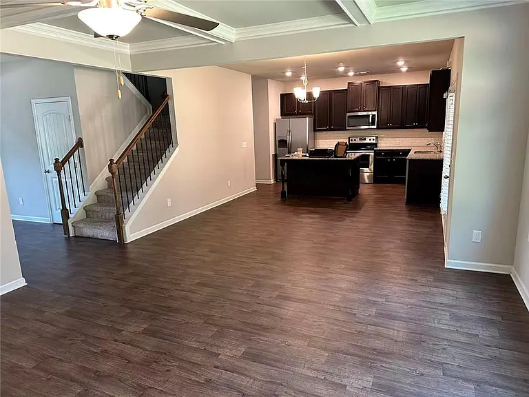 7881 Silk Tree Point — Photo 6