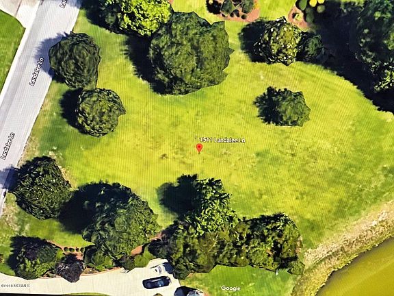 4th image of 1511 Landalee Drive
