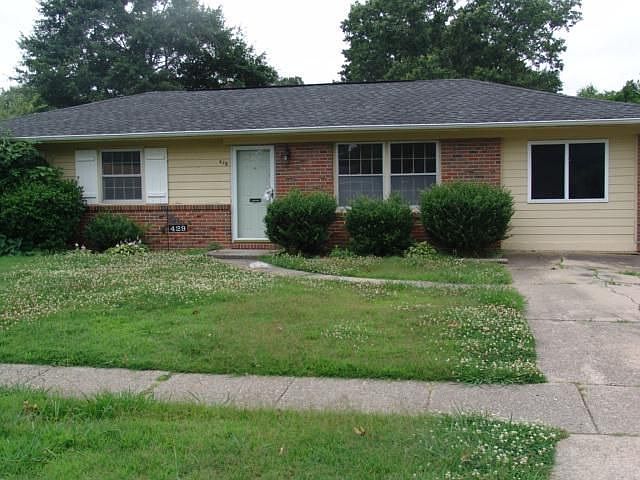 1st image of 429 Malibu Dr