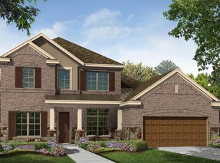 3912 Skyview Cv, Round Rock, TX 78681