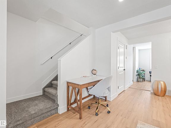 3rd image of 13833 30th St NW #10